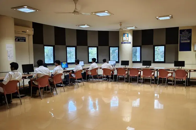 Bharati Vidyapeeth Medical College, Sangli