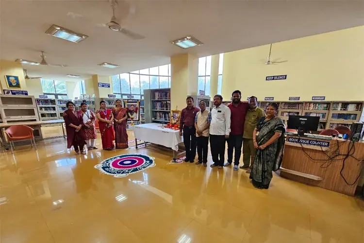 Bharati Vidyapeeth Medical College, Sangli