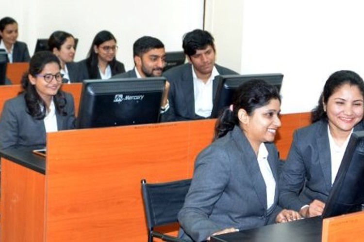 Bharati Vidyapeeth University Center for Health Management Studies & Research, Pune