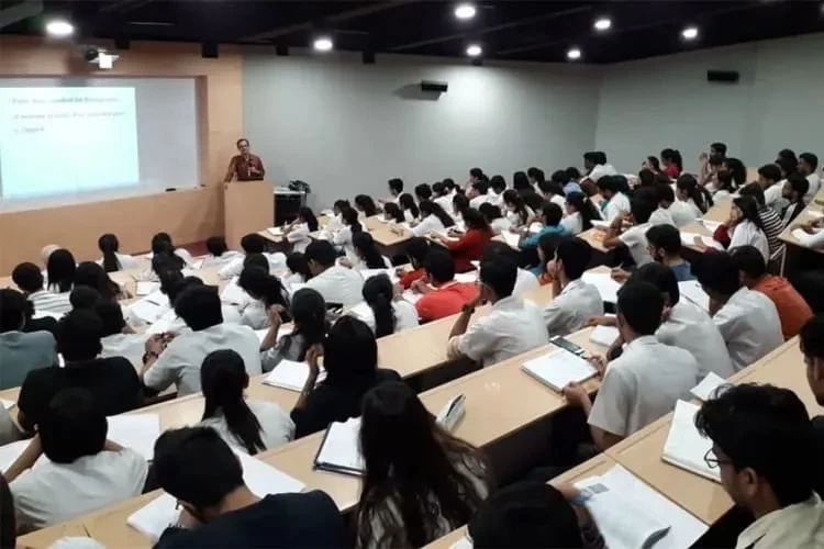 Bharati Vidyapeeth University College of Engineering, Pune