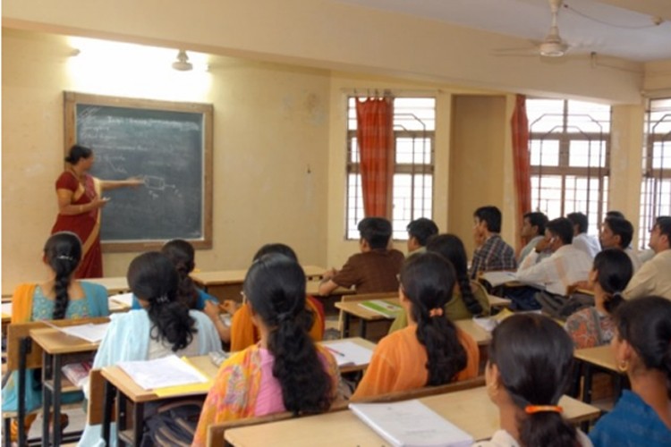 Bharati Vidyapeeth University, Institute of Management and Rural Development Administration, Sangli