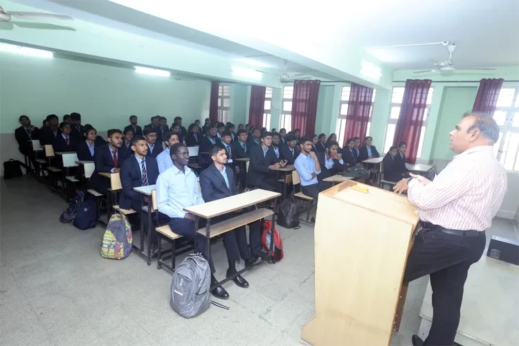 Bharati Vidyapeeth University, Institute of Management and Rural Development Administration, Sangli