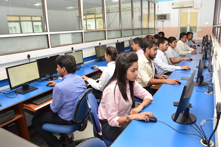 Bharatiya Vidya Bhavan Institute of Management Science, Kolkata