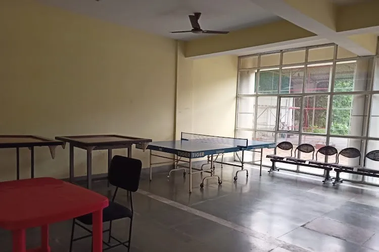 Bharatiya Vidya Bhavan Institute of Management Science, Kolkata