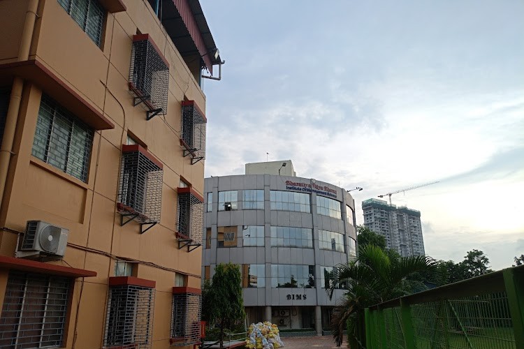 Bharatiya Vidya Bhavan Institute of Management Science, Kolkata