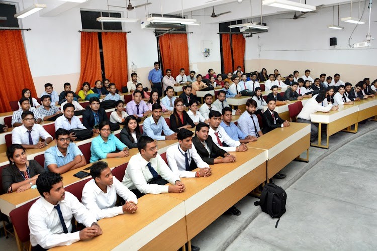 Bharatiya Vidya Bhavan Institute of Management Science, Kolkata