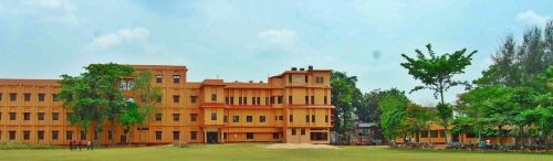 Bhatter College, Medinipur