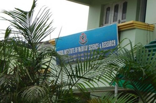Bhava Institute of Medical Science and Research, Bhubaneswar