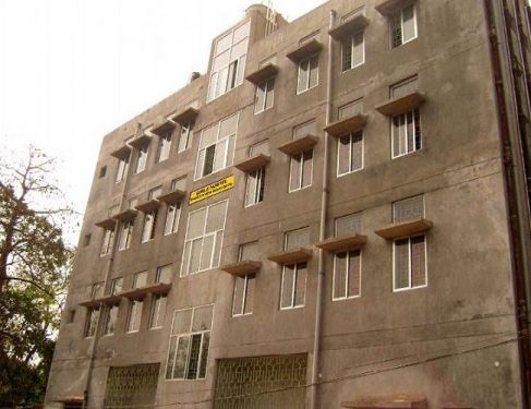 Bhavan's Centre for Communication and Management, Bhubaneswar