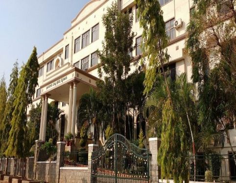 Bhavan's Priyamvada Birla Institute of Management, Mysore