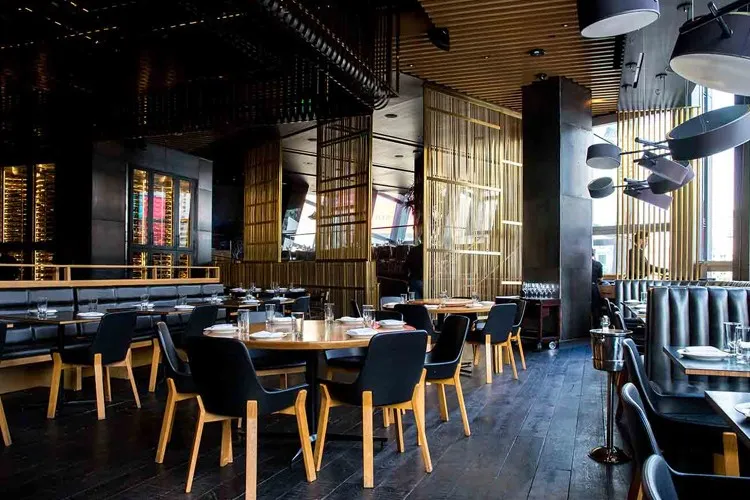 Bhavan's N. A. Palkhivala Academy for Advanced Legal Studies and Research, Kozhikode