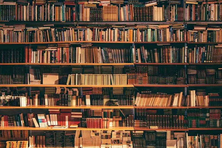 Bhavan's N. A. Palkhivala Academy for Advanced Legal Studies and Research, Kozhikode