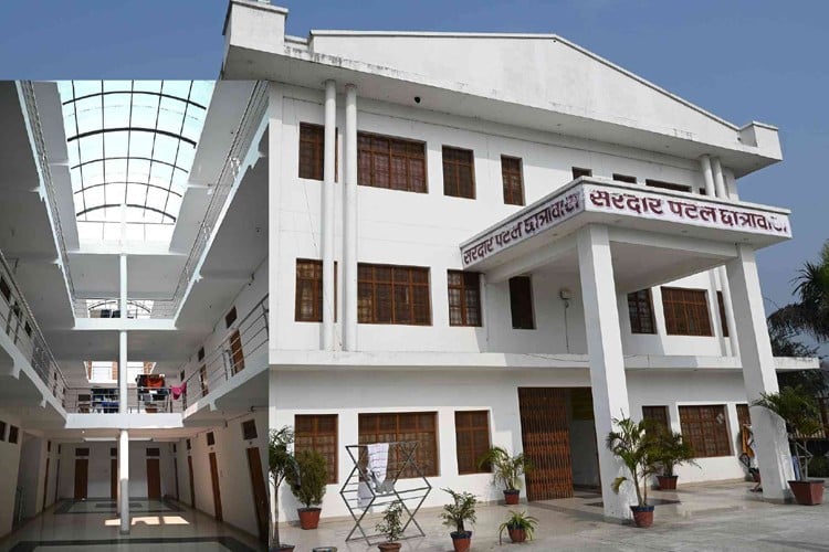 Bhavdiya Institute of Business Management, Faizabad