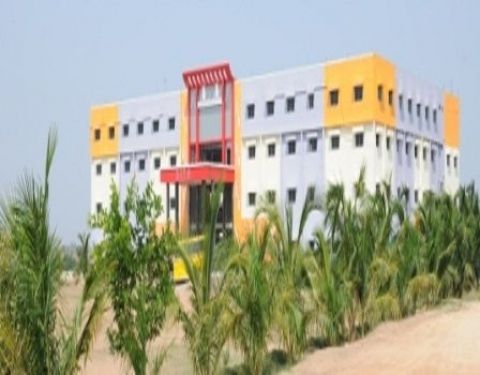 Bheema Institute of Technology and Science, Kurnool