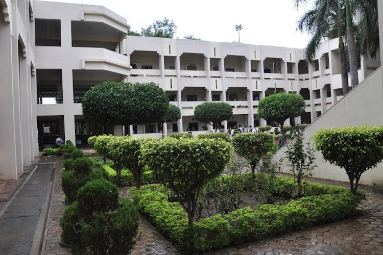 Bhilai Institute of Technology, Durg