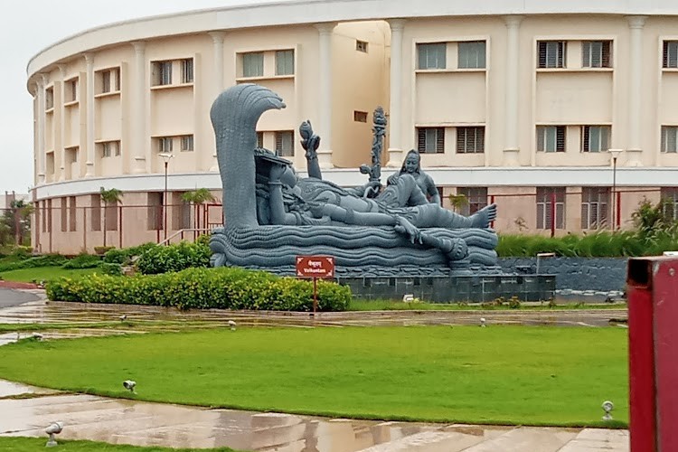 Bhilai Institute of Technology, Raipur