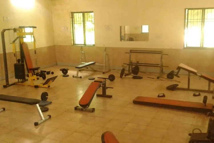 Bhilai Institute of Technology, Raipur