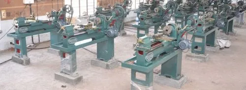 Bhima Institute of Management and Technology, Kolhapur