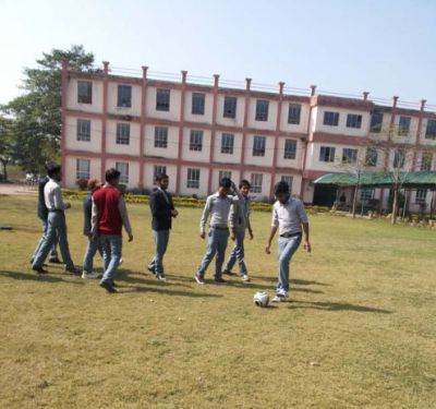 Bhopal Institute of Technology & Science, Bhopal