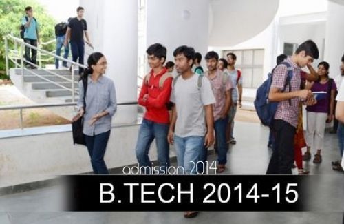 Bhubaneswar College of Engineering, Khorda