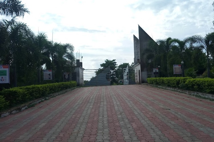 Bhubaneswar Engineering College, Bhubaneswar