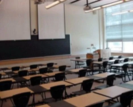 Bhubaneswar Institute of Management and Information Technology, Bhubaneswar