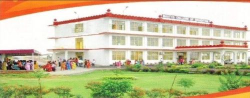 Bhutta College of Education, Ludhiana