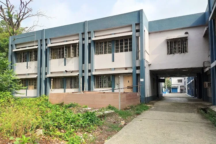 Bidhan Chandra Krishi Viswavidyalaya, Mohanpur