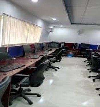 Bihar Animal Sciences University Campus Tour, Patna Bihar Animal Sciences University Campus Tour, Patna