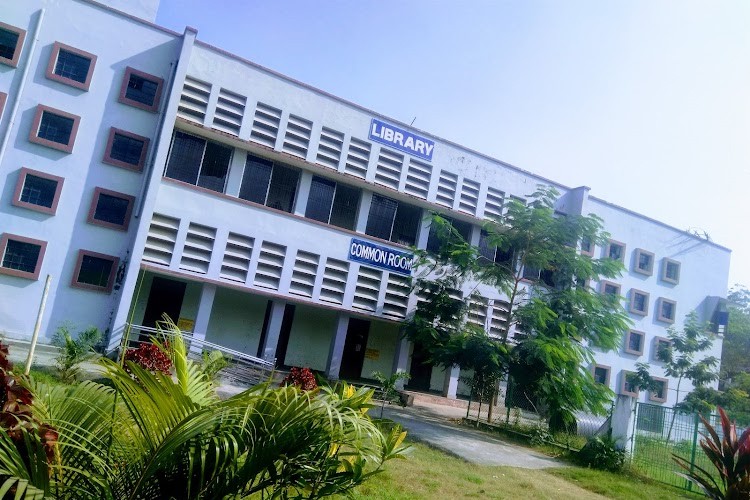 Bihar National College, Patna