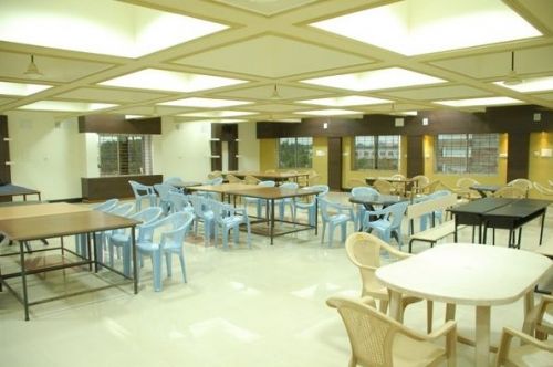 Biju Patnaik Institute of Information Technology and Management Studies, Bhubaneswar