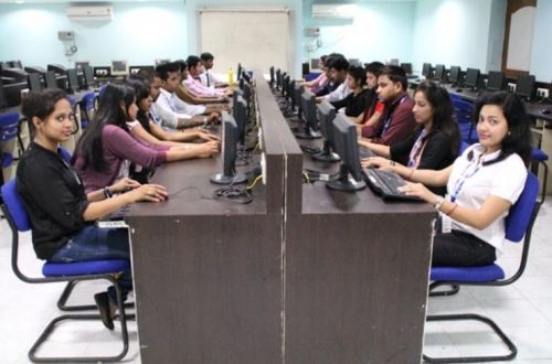 Biju Patnaik Institute of Information Technology and Management Studies, Bhubaneswar