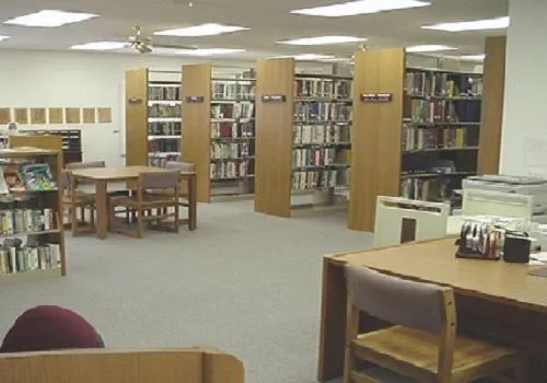 Bill Gates College of Computer Science & Management, Osmanabad