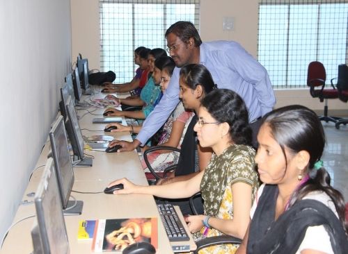 Biluru Gurubasava Mahaswamiji Institute of Technology, Bagalkot