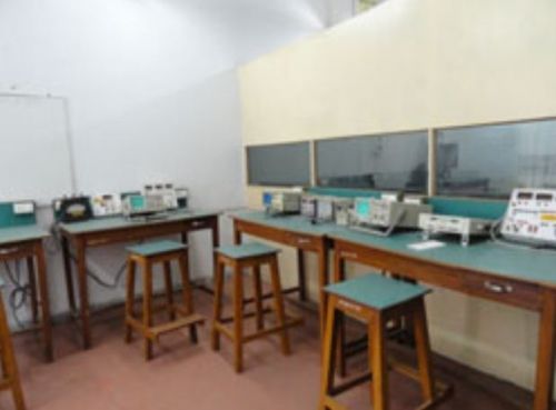 Birbhum Institute of Engineering and Technology, Birbhum