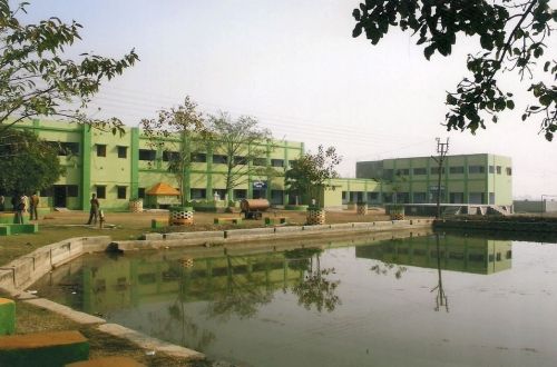 Birbhum Mahavidyalaya, Birbhum