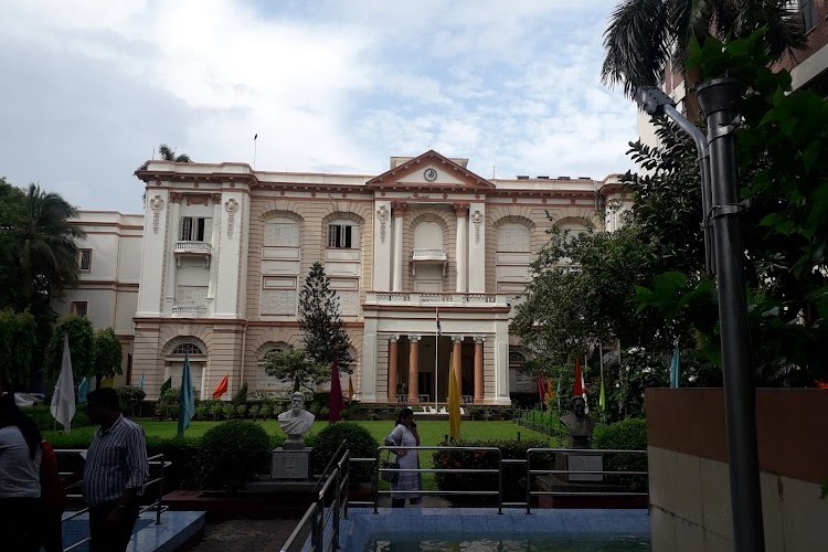 Birla Institute of Liberal Arts and Management Sciences, Kolkata