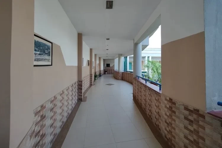 Birla Institute of Management Technology, Greater Noida