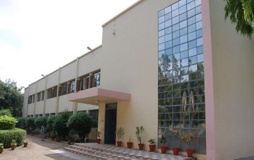 Birla Institute of Technology, Prayagraj