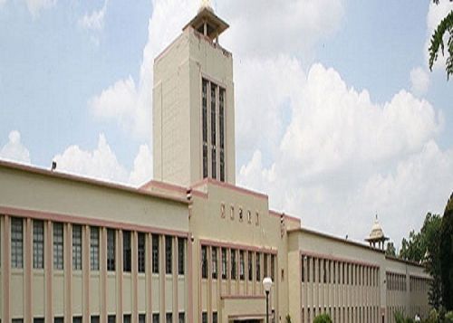 Birla Institute of Technology, Prayagraj