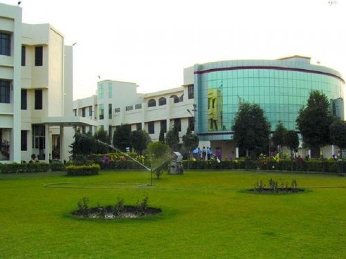 Birla Institute of Technology, Prayagraj
