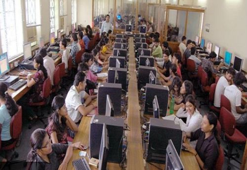 Birla Institute of Technology, Prayagraj