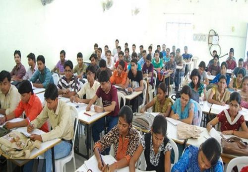 Birla Institute of Technology, Prayagraj