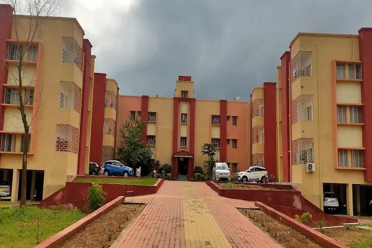 Birla Institute of Technology, Deoghar