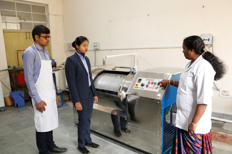 Birla Institute of Technology, Deoghar