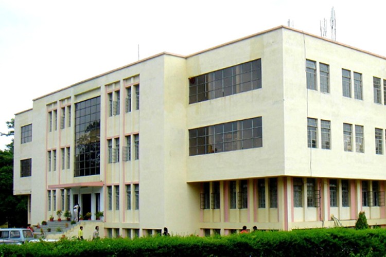 Birla Institute of Technology, Jaipur