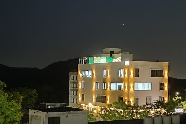 Birla Institute of Technology, Jaipur