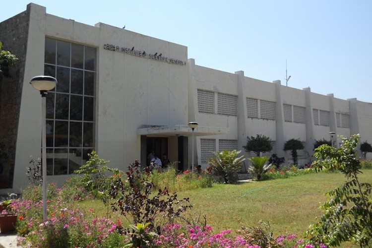 Birla Institute of Technology, Jaipur