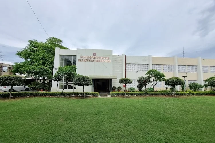 Birla Institute of Technology, Jaipur