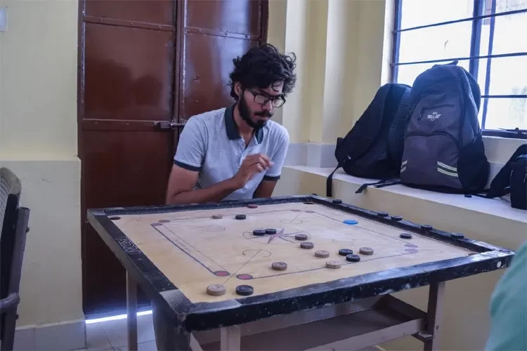 Birla Institute of Technology, Jaipur